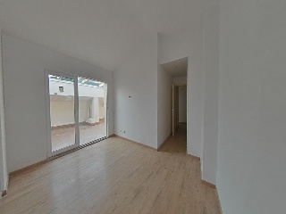 Vivienda en C/ Major, Castelldefels (Barcelona) 8