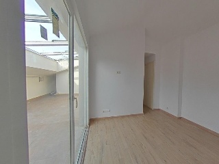 Vivienda en C/ Major, Castelldefels (Barcelona) 9