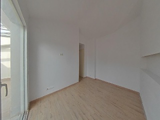 Vivienda en C/ Major, Castelldefels (Barcelona) 10