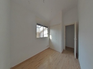 Vivienda en C/ Major, Castelldefels (Barcelona) 11