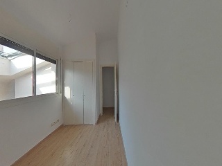 Vivienda en C/ Major, Castelldefels (Barcelona) 12