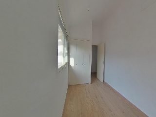 Vivienda en C/ Major, Castelldefels (Barcelona) 13