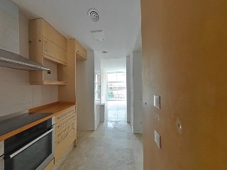 Vivienda en C/ Major, Castelldefels (Barcelona) 15