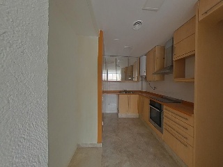 Vivienda en C/ Major, Castelldefels (Barcelona) 16