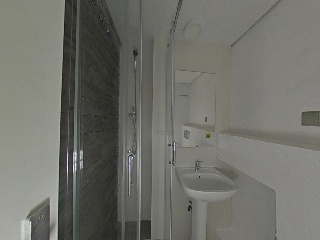 Vivienda en C/ Major, Castelldefels (Barcelona) 17