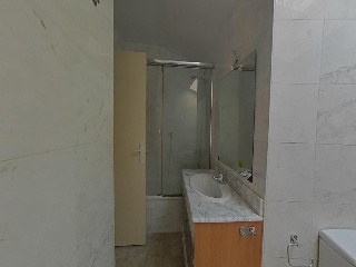 Vivienda en C/ Major, Castelldefels (Barcelona) 18