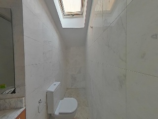 Vivienda en C/ Major, Castelldefels (Barcelona) 19
