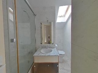 Vivienda en C/ Major, Castelldefels (Barcelona) 21