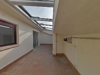 Vivienda en C/ Major, Castelldefels (Barcelona) 24