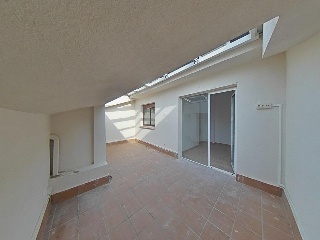 Vivienda en C/ Major, Castelldefels (Barcelona) 25