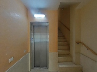 Vivienda en C/ Major, Castelldefels (Barcelona) 26