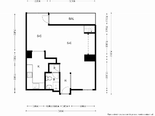 Vivienda en C/ Major, Castelldefels (Barcelona) 27
