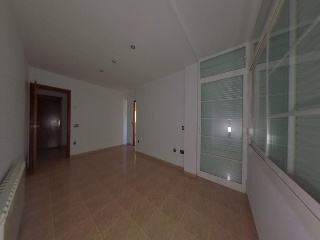 Piso en C/ Transversal - El Vendrell - Tarragona 2