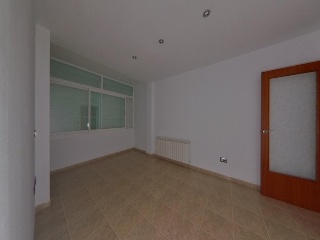 Piso en C/ Transversal - El Vendrell - Tarragona 3