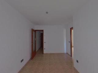 Piso en C/ Transversal - El Vendrell - Tarragona 4