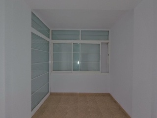 Piso en C/ Transversal - El Vendrell - Tarragona 5