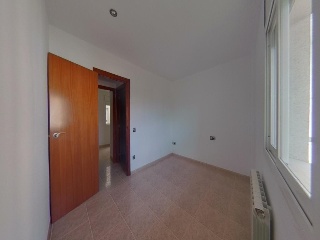 Piso en C/ Transversal - El Vendrell - Tarragona 6