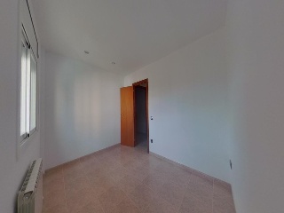 Piso en C/ Transversal - El Vendrell - Tarragona 7
