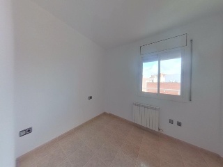 Piso en C/ Transversal - El Vendrell - Tarragona 8