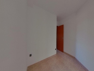 Piso en C/ Transversal - El Vendrell - Tarragona 9