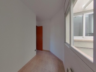 Piso en C/ Transversal - El Vendrell - Tarragona 10