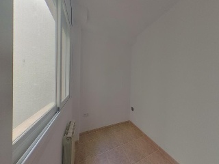 Piso en C/ Transversal - El Vendrell - Tarragona 12