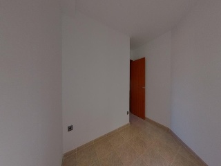 Piso en C/ Transversal - El Vendrell - Tarragona 13