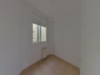 Piso en C/ Transversal - El Vendrell - Tarragona 15