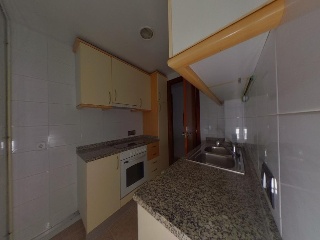 Piso en C/ Transversal - El Vendrell - Tarragona 16