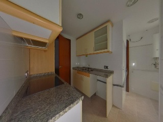 Piso en C/ Transversal - El Vendrell - Tarragona 17