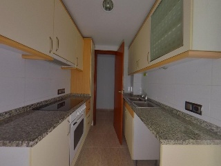 Piso en C/ Transversal - El Vendrell - Tarragona 18