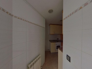 Piso en C/ Transversal - El Vendrell - Tarragona 19