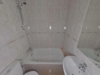 Piso en C/ Transversal - El Vendrell - Tarragona 21