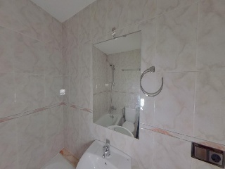 Piso en C/ Transversal - El Vendrell - Tarragona 22