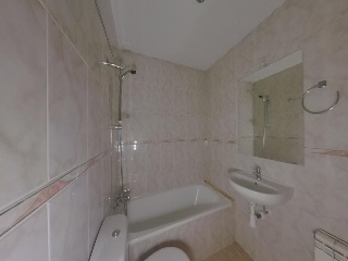 Piso en C/ Transversal - El Vendrell - Tarragona 23