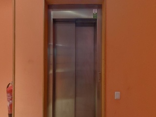Piso en C/ Transversal - El Vendrell - Tarragona 25