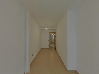 Piso en venta en Blanes de 45  m²