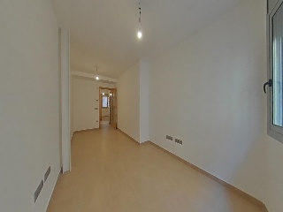 Piso en C/ Petit de Raval  3