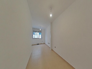 Piso en C/ Petit de Raval  5