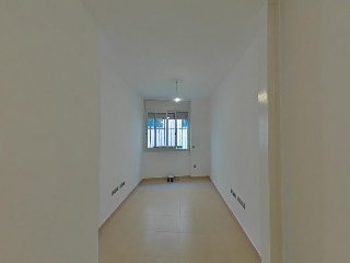 Piso en C/ Petit de Raval  6