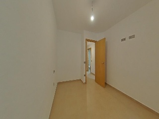 Piso en C/ Petit de Raval  7