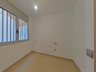 Piso en C/ Petit de Raval  9