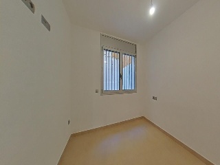 Piso en C/ Petit de Raval  10