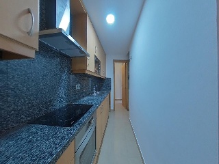 Piso en C/ Petit de Raval  13