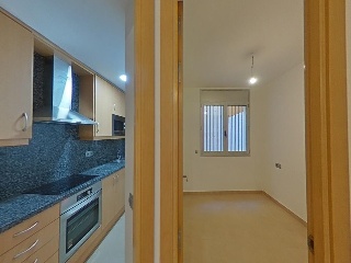 Piso en C/ Petit de Raval  20