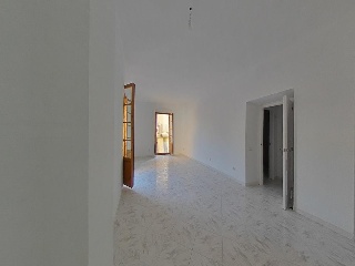 Vivienda en C/ Aigua 2