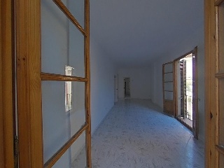Vivienda en C/ Aigua 3
