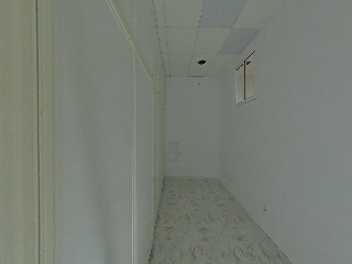 Vivienda en C/ Aigua 5