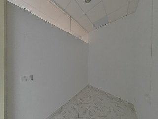 Vivienda en C/ Aigua 6