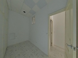 Vivienda en C/ Aigua 7